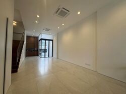 Chai Chee Road (D16), Terrace #528334051